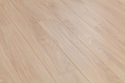Ламинат 222 Dream Wood BONKEEL 222