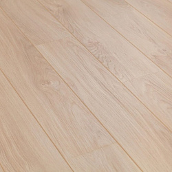 Ламинат 222 Dream Wood BONKEEL 222