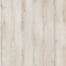 Ламинат Дуб Дуэро Avangard WOODSTYLE
