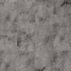 SPC-ламинат замковая Блэк Dew DEW FLOOR 6055-9