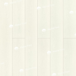 SPC-ламинат замковая Инио Grand Sequoia Village ALPINE FLOOR ЕСО 11-2107