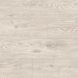 Ламинат ARTEGO ДУБ ЛЕЙКВИЛ FLOORWOOD