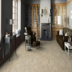 Линолеум Grand Wilson 1 TARKETT