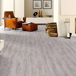 Ламинат Дуб Атрани Pronto WOODSTYLE H2341
