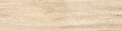 Керамогранит Amare Бежевый 15AM0006 GLOBAL TILE