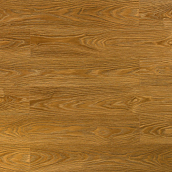 Ламинат Дуб Конкиста Prestige Life Schatten Flooring 9006/020E