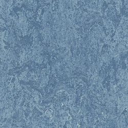 Линолеум Marmoleum 3055 Forbo