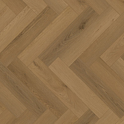 SPC-ламинат замковая 5760 Diamante ABERHOF 5760