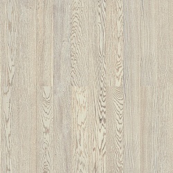 Паркетная доска OAK ICEBERG Rumba Tarkett 550048014