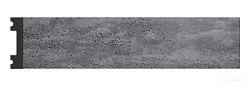 Молдинг окрашенный D162-1632 Eco Line  Decomaster
