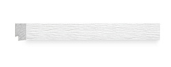 Молдинг окрашенный D405-70 Decomaster