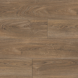 Ламинат ARTEGO ДУБ ВИНЬОНЕ FLOORWOOD