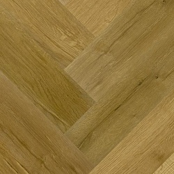 SPC - ламинат замковая Дуб Робуста Parquet Fargo 33-81996-9