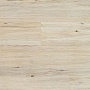 Ламинат Дуб песочный Empire BERRY ALLOC 3146