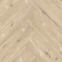 Ламинат HERRINGBONE 8 PRO ДУБ ЛИОН ALPINE FLOOR ORIGINAL