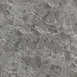 SPC-ламинат замковая Твис Марбл Residence Stone PROFIELD 89717-005