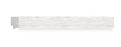 Молдинг окрашенный D405-1070 Decomaster