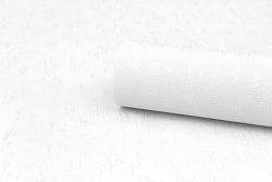 Обои Basic 60588-01 Erismann