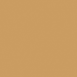 Обои Ambient 2 AM3 004/2 Milassa