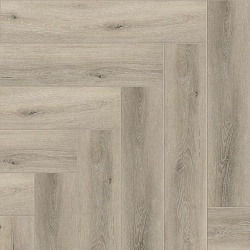 ПВХ-плитка клеевая Stor Parquet Lagom LVT Norland 1034-02