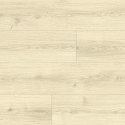 Ламинат PARADIGMA ДУБ РУССЕН FLOORWOOD