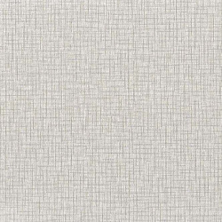 Обои Aurelia 9034-11 Eurodecor