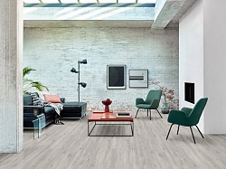 ПВХ-плитка замковая Sierra Oak 58933 Layred IVC MODULEO 58933BM