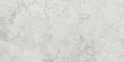 Керамогранит Rapolano серый 6260-0215 Global Tile