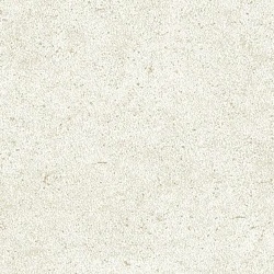 Обои Arlequin 54298-6 Andrea Rossi