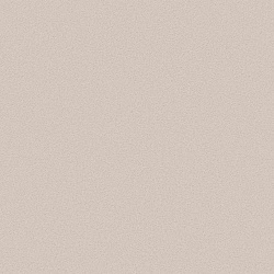 Обои Contour 8740-13 WallSecret