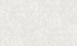 Обои Verdi 60370-02 Benefit