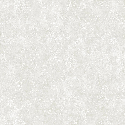 Обои Verdi 60370-02 Benefit