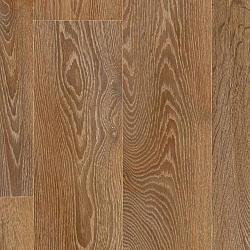 Линолеум Texmark 746 Toronto 2 IVC