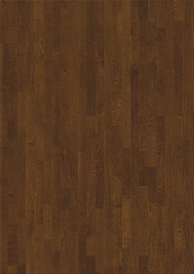 Паркетная доска Дуб BLACK PEPPER Spice Karelia 30111781A6073111