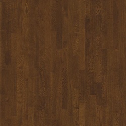 Паркетная доска Дуб BLACK PEPPER Spice Karelia 30111781A6073111
