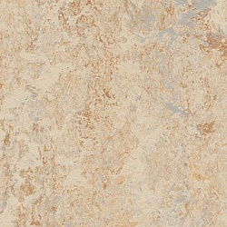 Линолеум Marmoleum 3038 Forbo