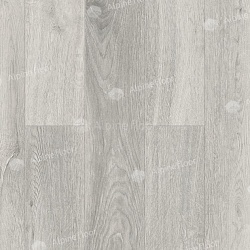 SPC-ламинат замковая Дуб Платина Premium XL ABA ALPINE FLOOR ECO 7-14
