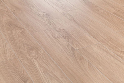 Ламинат 223 Dream Wood BONKEEL 223