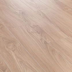 Ламинат 223 Dream Wood BONKEEL 223