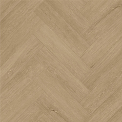SPC-ламинат замковая Дуб Капучино Parquet Desing HOME EXPERT 44-5014-5
