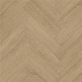 SPC-ламинат замковая Дуб Капучино Parquet Desing HOME EXPERT 44-5014-5