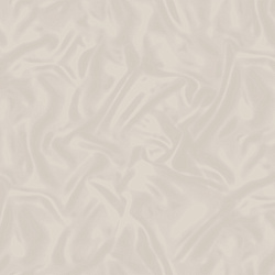 Обои Stella 98779 Ateliero