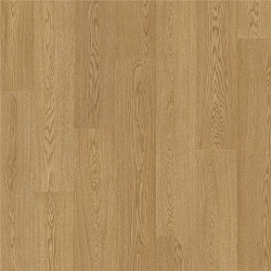 Ламинат Дуб Премиум Narvik pro X  PERGO L0139-05191