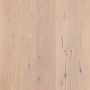 Паркетная доска ДУБ PREMIUM 138 ARTIST WHITE Elegance POLARWOOD 10111217A4718124