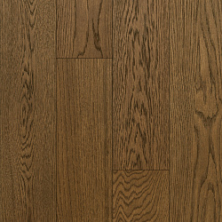 SPC-ламинат замковая Дуб Рустикальный Классик QUARTZ PARQUET 410