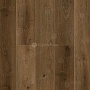 SPC-ламинат замковая Lara Verano TULESNA 1002-20