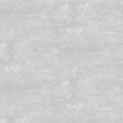 Обои Musson 285856 Victoria Stenova
