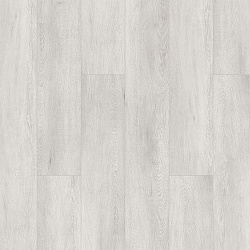 SPC-ламинат замковая Blizzard Oak Purelock 40 BERRY ALLOC 5161-8821