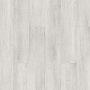 SPC-ламинат замковая Blizzard Oak Purelock 40 BERRY ALLOC 5161-8821