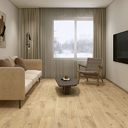 Ламинат PARADIGMA ДУБ РИМАН FLOORWOOD